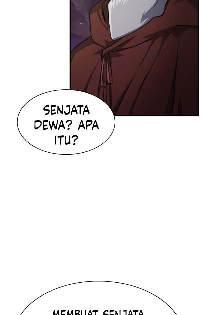 Seoul Station Druid Chapter 164 Gambar 87