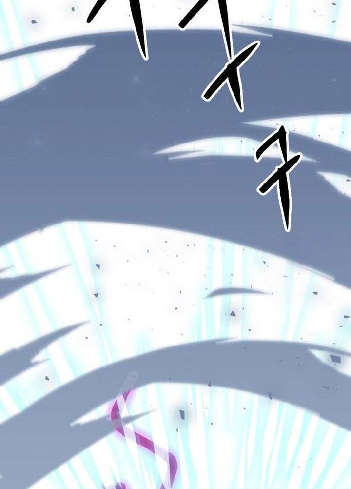 Seoul Station Druid Chapter 164 Gambar 7
