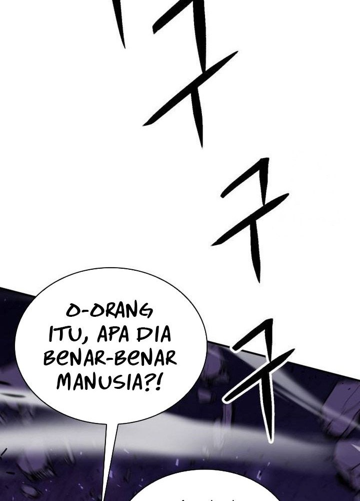 Seoul Station Druid Chapter 164 Gambar 9