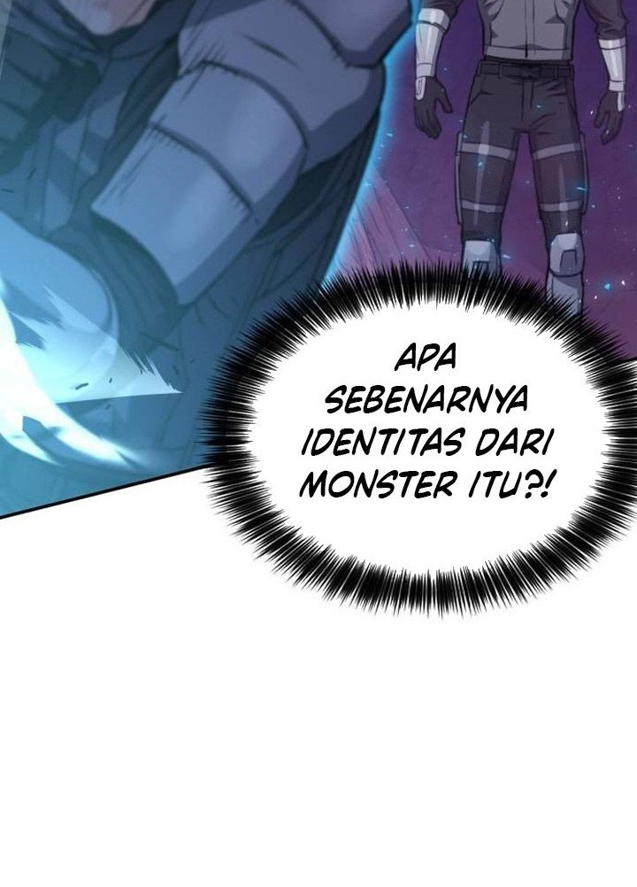 Seoul Station Druid Chapter 164 Gambar 11