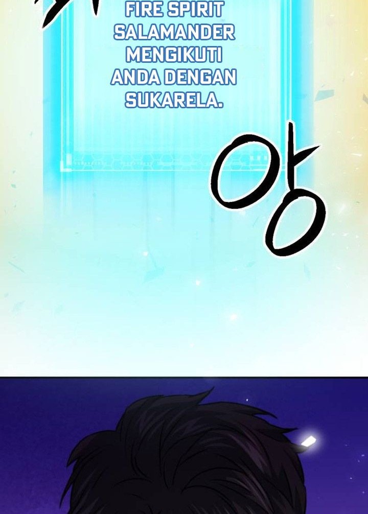 Seoul Station Druid Chapter 163 Gambar 23