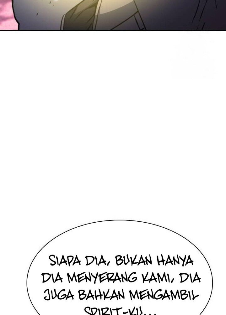 Seoul Station Druid Chapter 163 Gambar 25