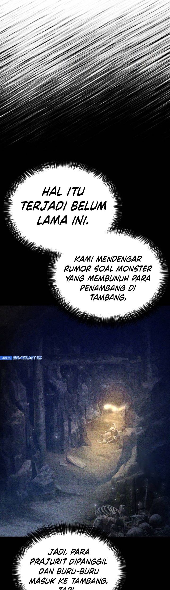 Seoul Station Druid Chapter 163 Gambar 32