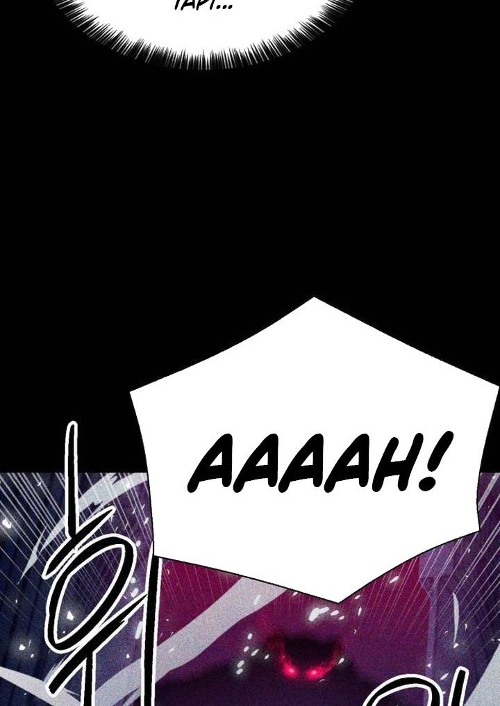 Seoul Station Druid Chapter 163 Gambar 33