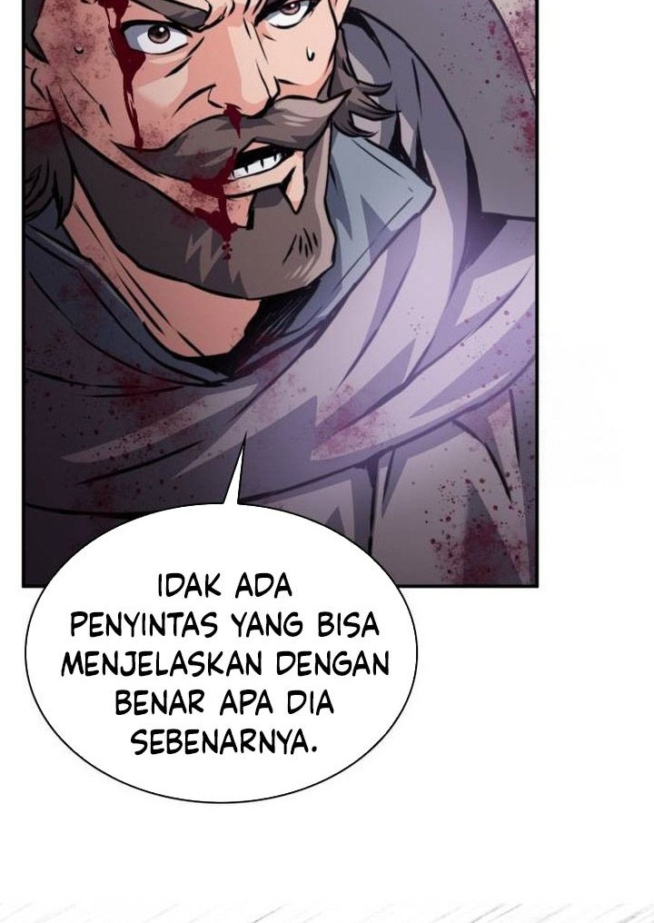 Seoul Station Druid Chapter 163 Gambar 41