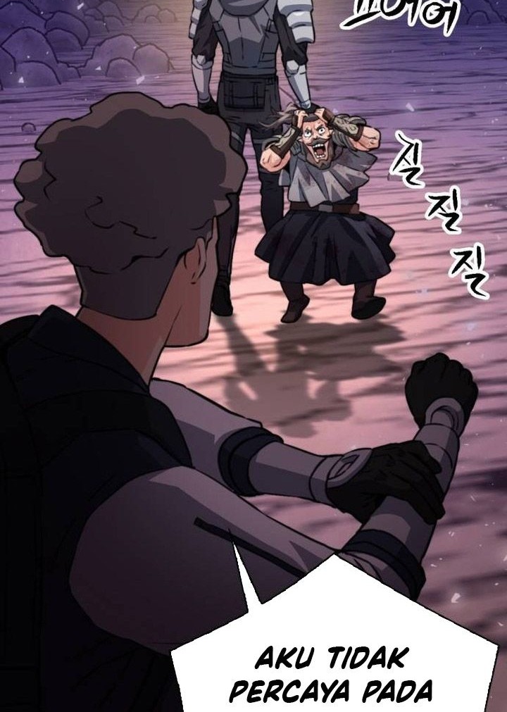 Seoul Station Druid Chapter 163 Gambar 47