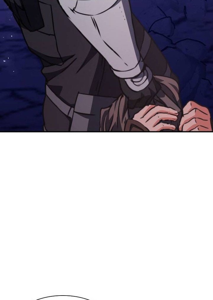 Seoul Station Druid Chapter 163 Gambar 49