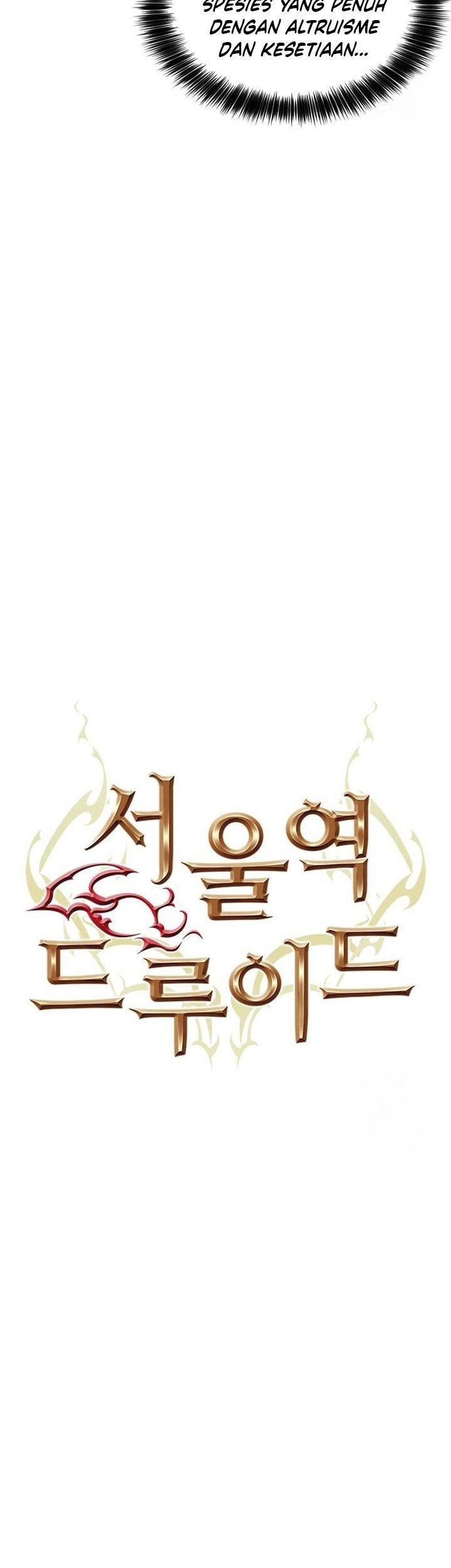 Seoul Station Druid Chapter 163 Gambar 54