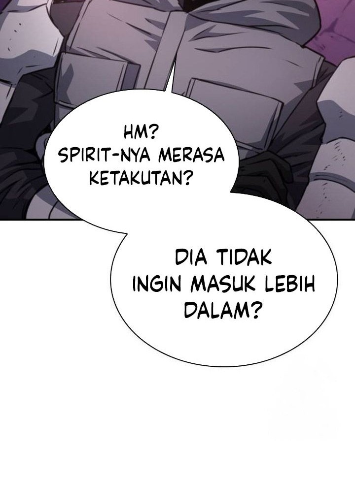 Seoul Station Druid Chapter 163 Gambar 57