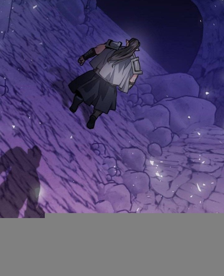 Seoul Station Druid Chapter 163 Gambar 3