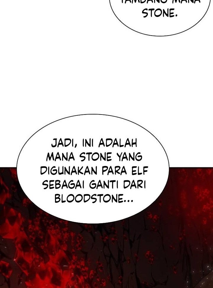 Seoul Station Druid Chapter 163 Gambar 59