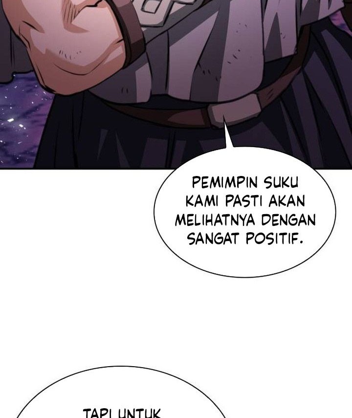 Seoul Station Druid Chapter 163 Gambar 63