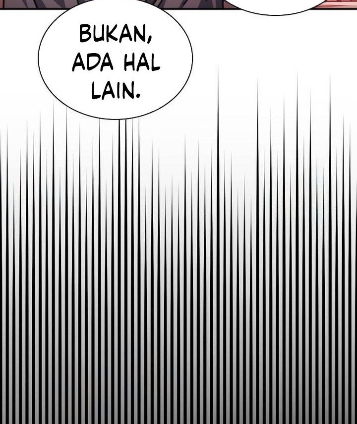 Seoul Station Druid Chapter 163 Gambar 65