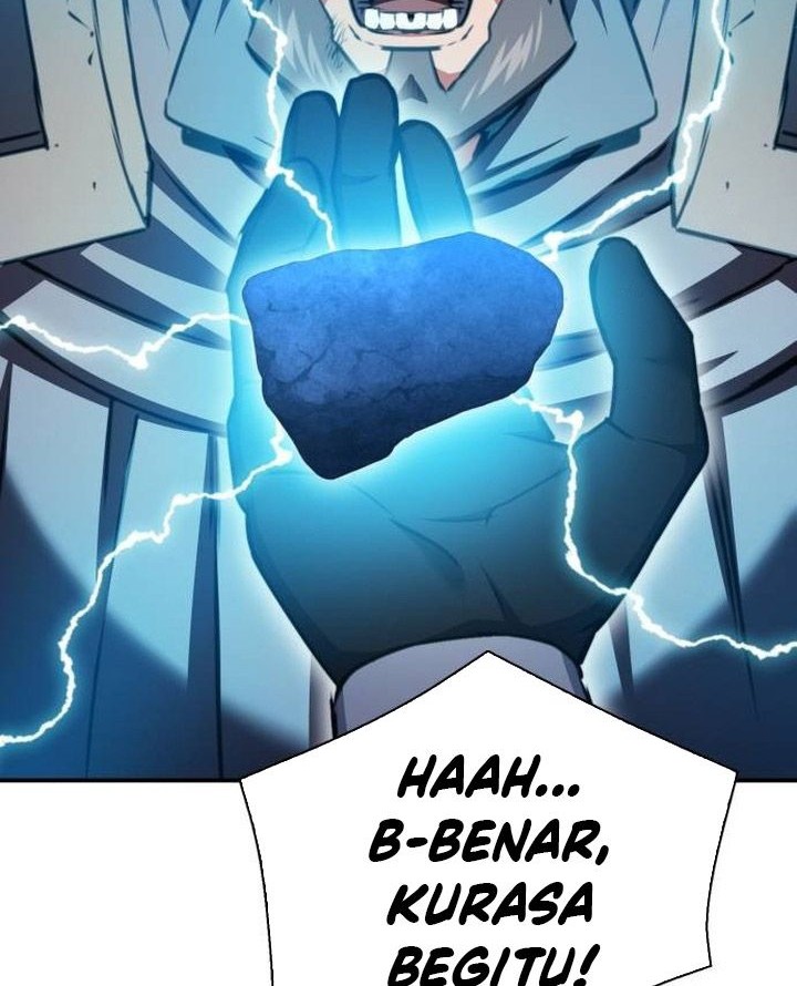 Seoul Station Druid Chapter 163 Gambar 75