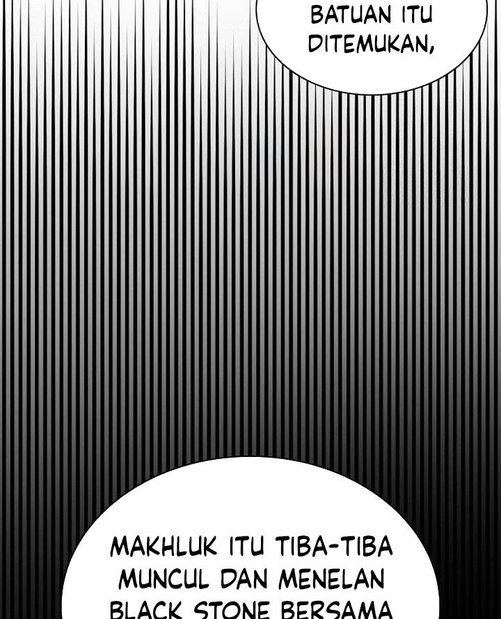 Seoul Station Druid Chapter 163 Gambar 77
