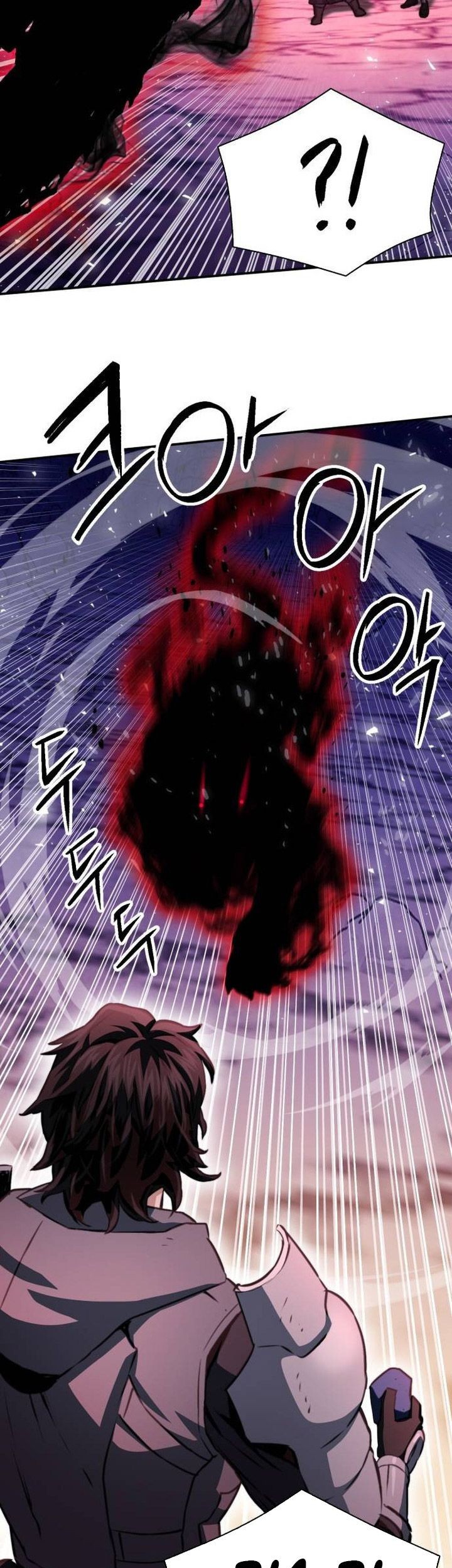 Seoul Station Druid Chapter 163 Gambar 86