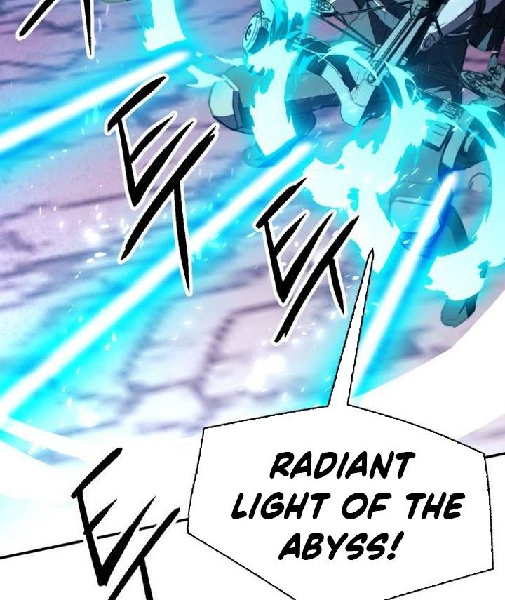 Seoul Station Druid Chapter 163 Gambar 89