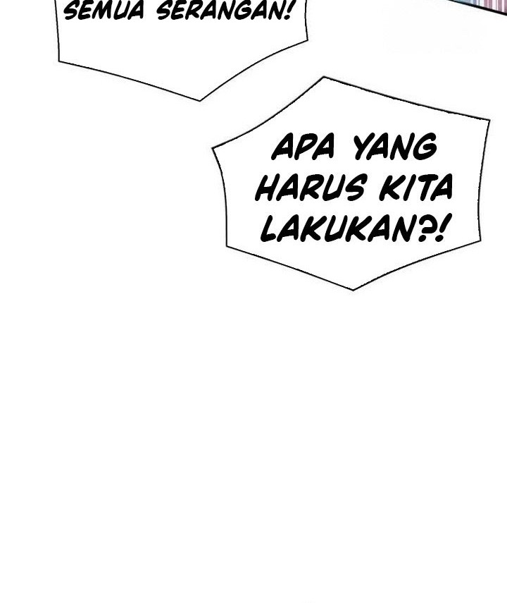 Seoul Station Druid Chapter 163 Gambar 91