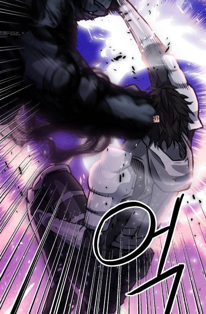 Seoul Station Druid Chapter 163 Gambar 99