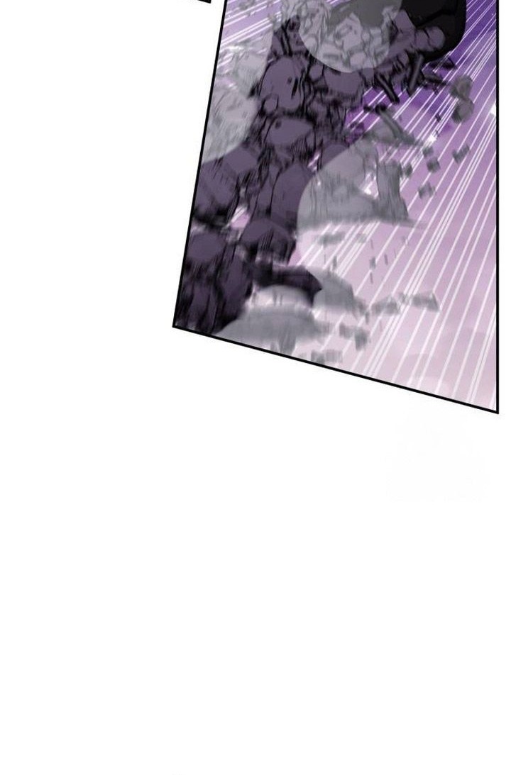 Seoul Station Druid Chapter 163 Gambar 101