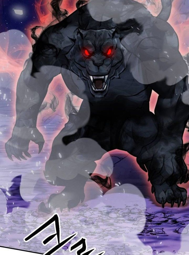 Seoul Station Druid Chapter 163 Gambar 103