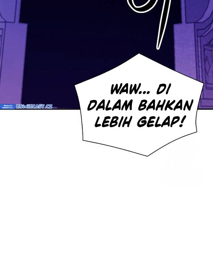 Seoul Station Druid Chapter 163 Gambar 11
