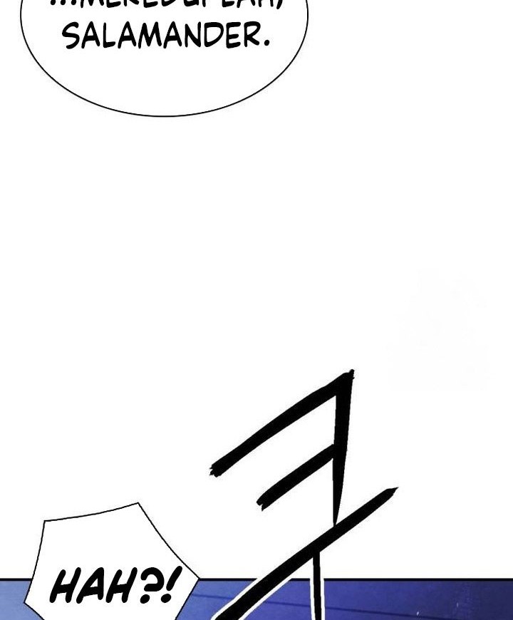 Seoul Station Druid Chapter 163 Gambar 15