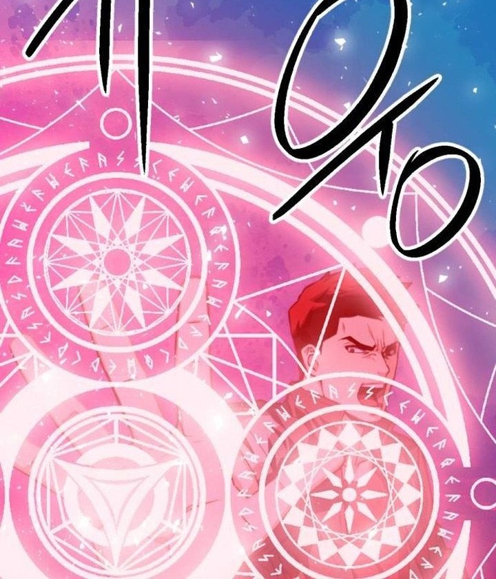 Seoul Station Druid Chapter 162 Gambar 39