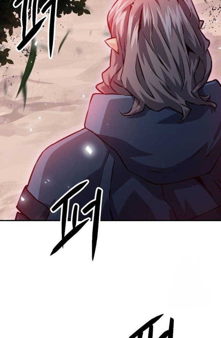 Seoul Station Druid Chapter 162 Gambar 49