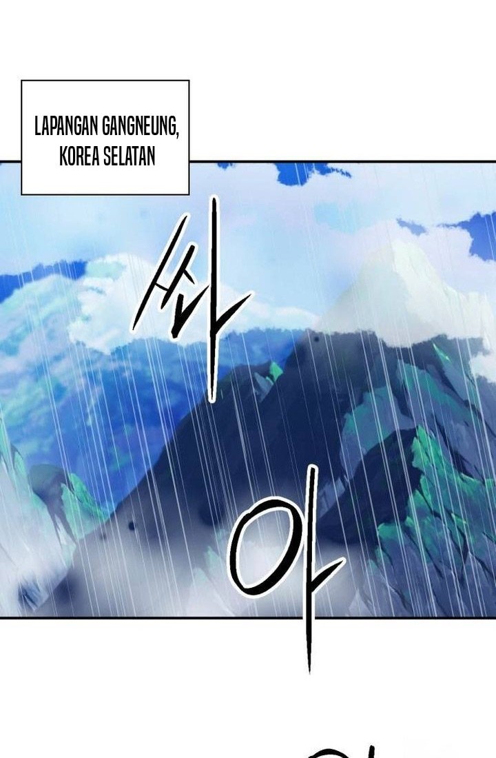 Seoul Station Druid Chapter 162 Gambar 77