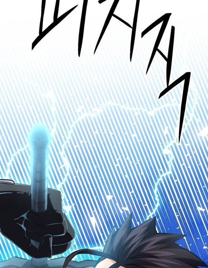 Seoul Station Druid Chapter 162 Gambar 9