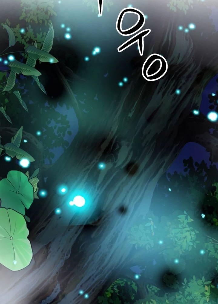 Seoul Station Druid Chapter 161 Gambar 25