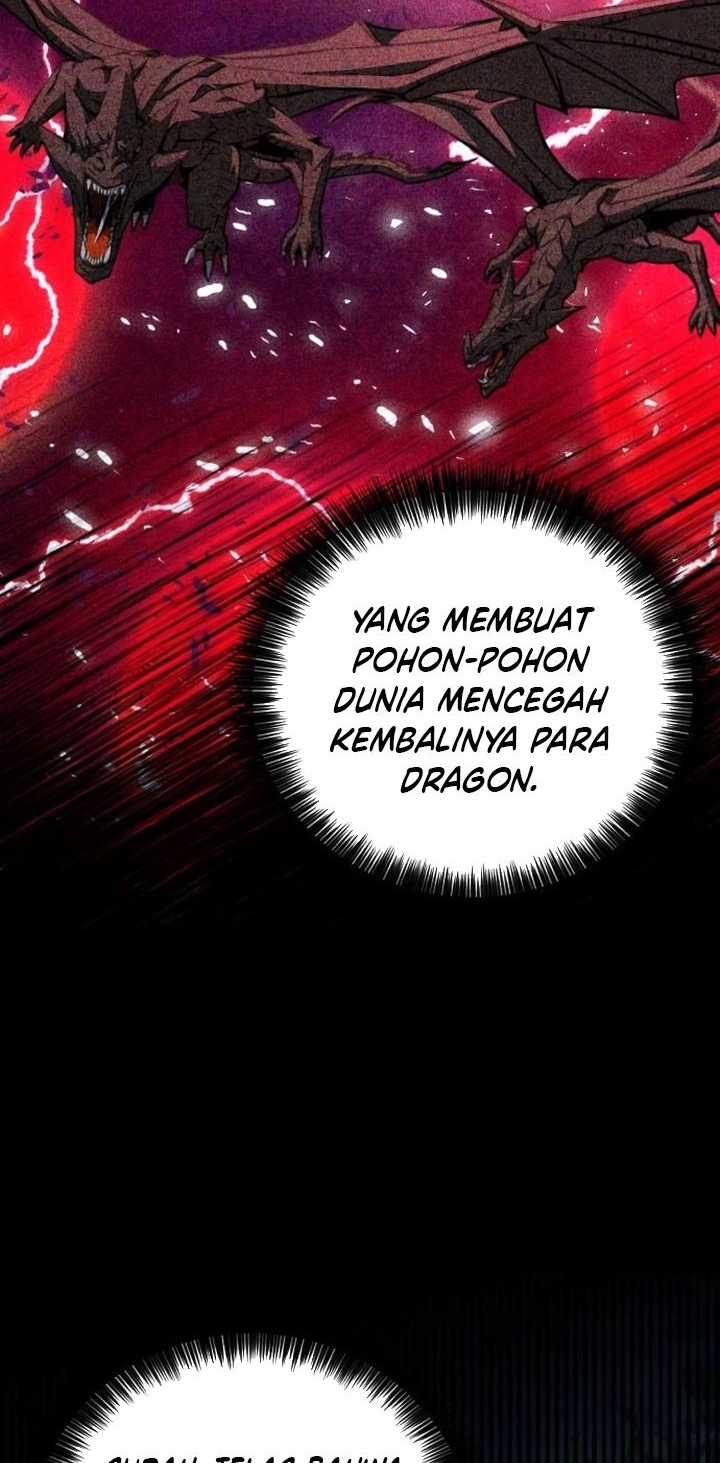 Seoul Station Druid Chapter 161 Gambar 47