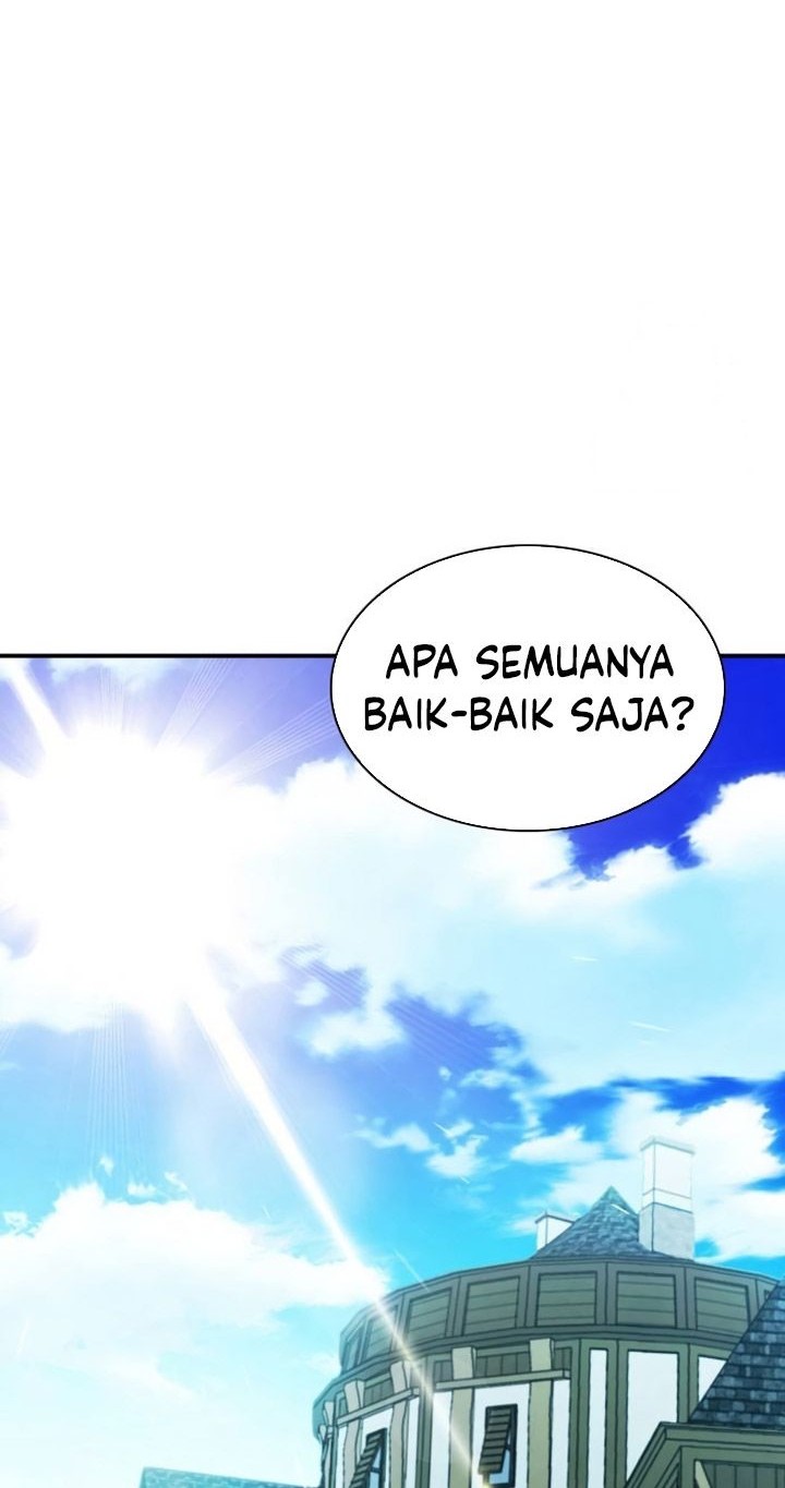 Seoul Station Druid Chapter 161 Gambar 51
