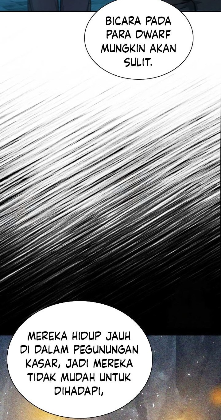 Seoul Station Druid Chapter 161 Gambar 55