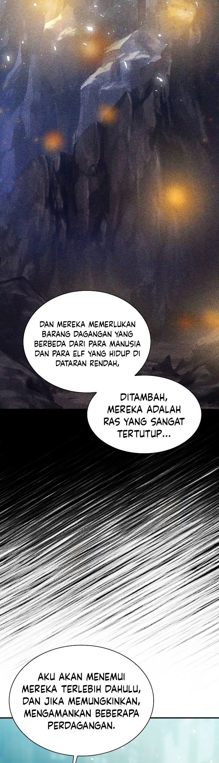 Seoul Station Druid Chapter 161 Gambar 56