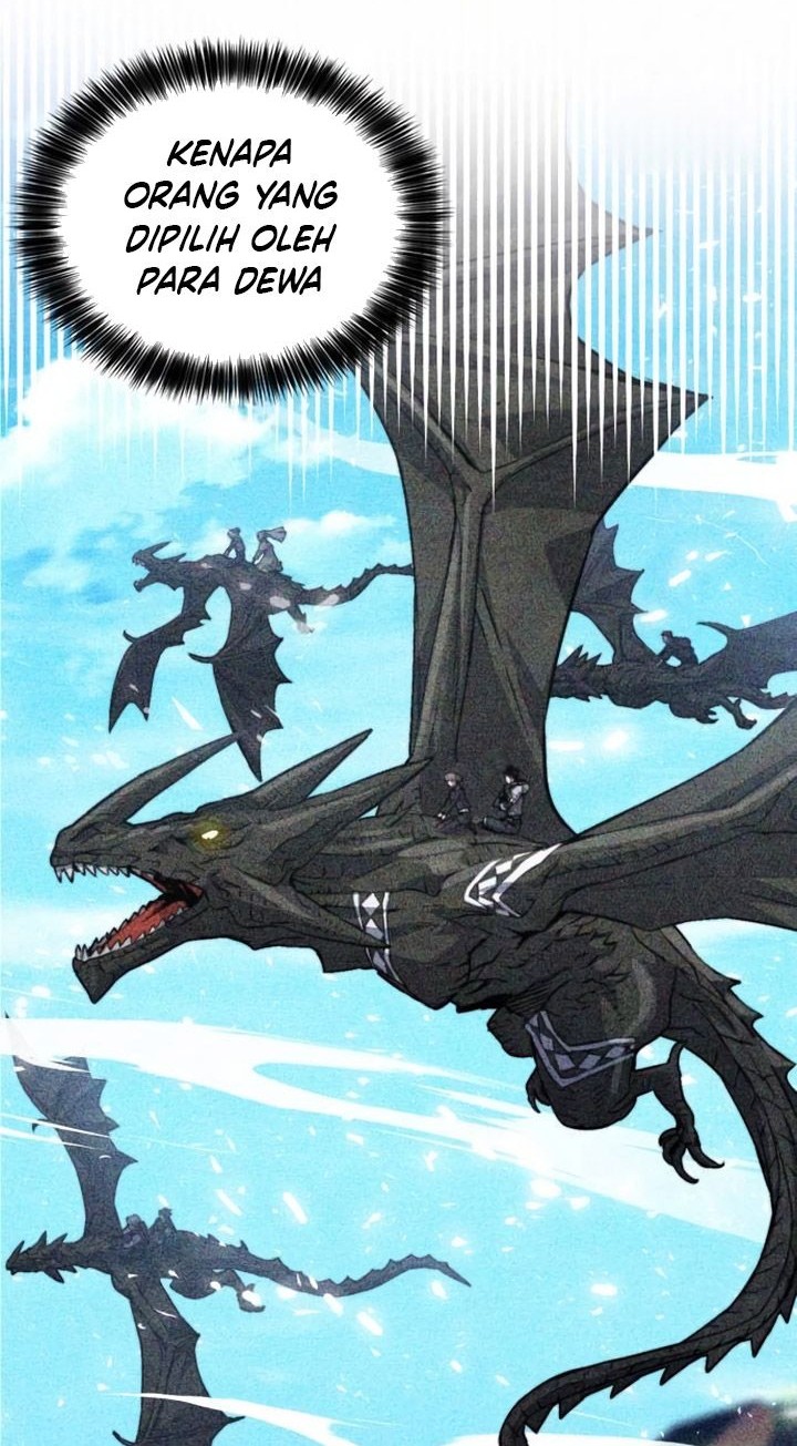 Seoul Station Druid Chapter 161 Gambar 67