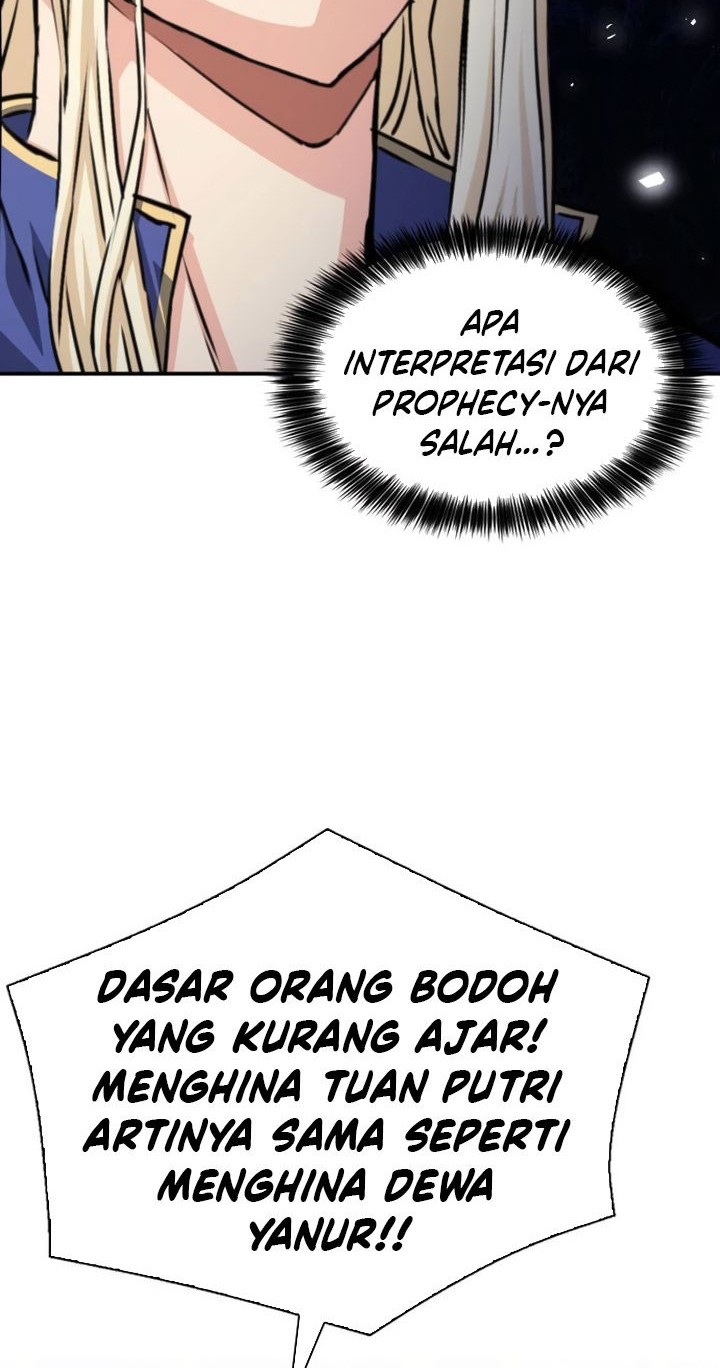 Seoul Station Druid Chapter 161 Gambar 75