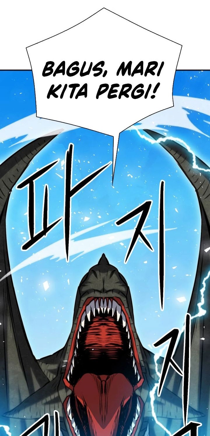 Seoul Station Druid Chapter 161 Gambar 85