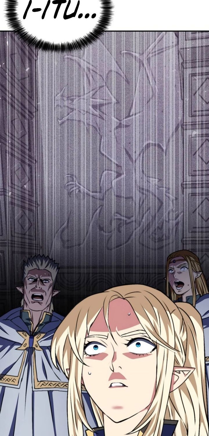 Seoul Station Druid Chapter 161 Gambar 87