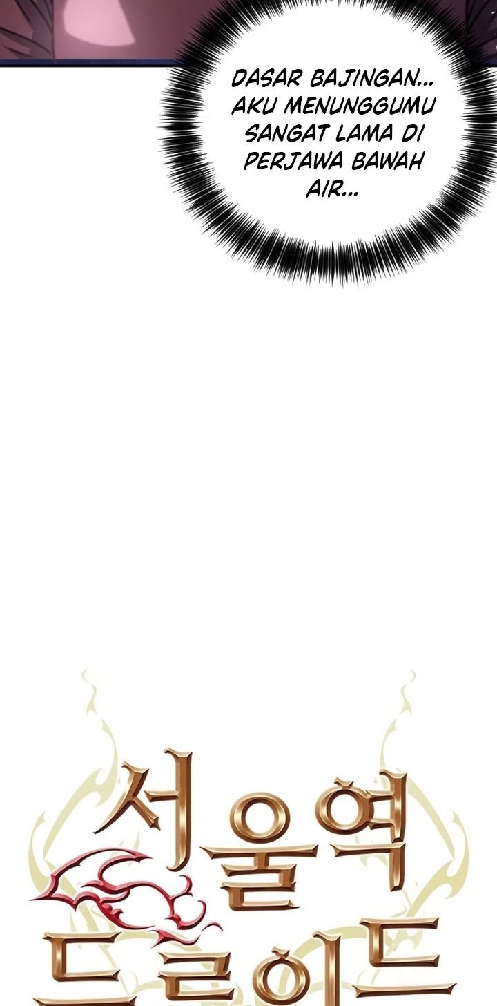 Seoul Station Druid Chapter 161 Gambar 7
