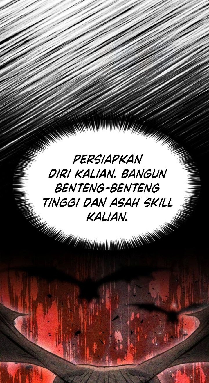 Seoul Station Druid Chapter 161 Gambar 11