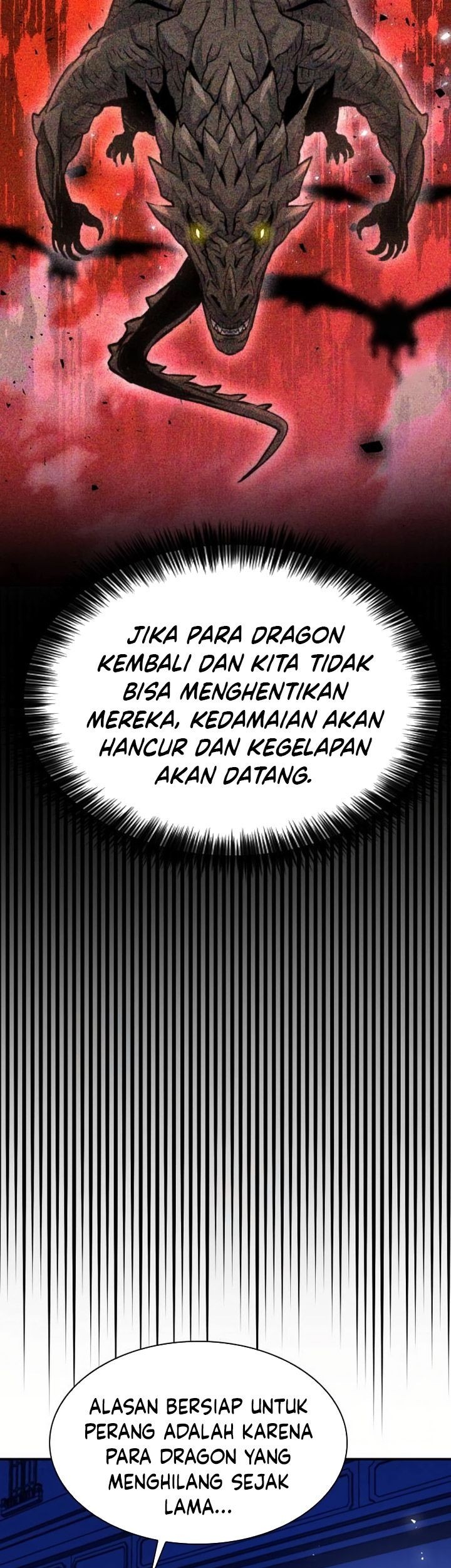 Seoul Station Druid Chapter 161 Gambar 12