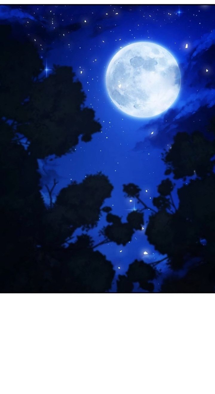 Seoul Station Druid Chapter 161 Gambar 15