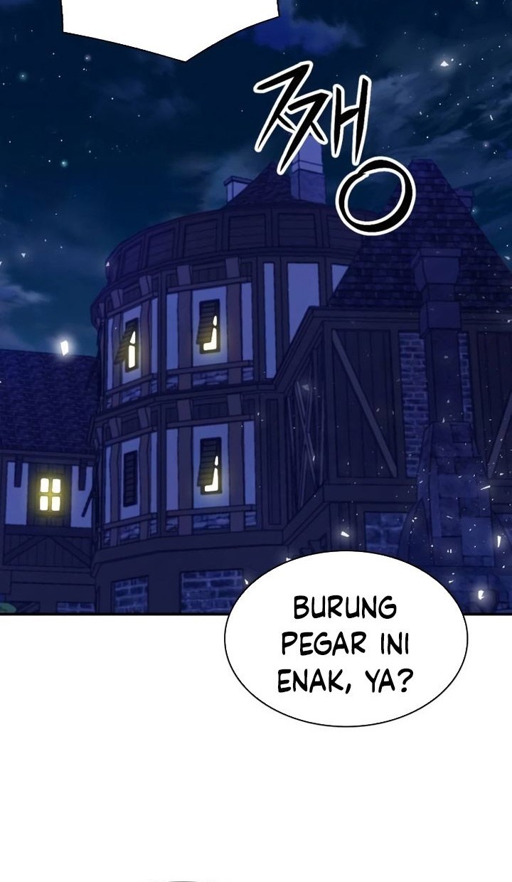 Seoul Station Druid Chapter 160 Gambar 51