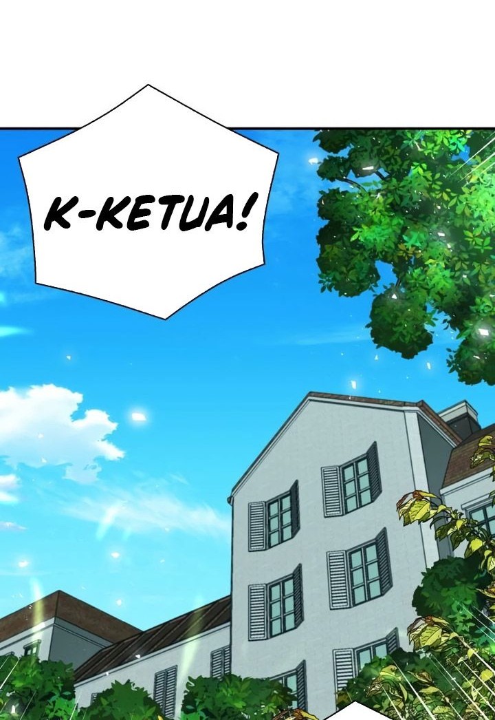 Seoul Station Druid Chapter 160 Gambar 53