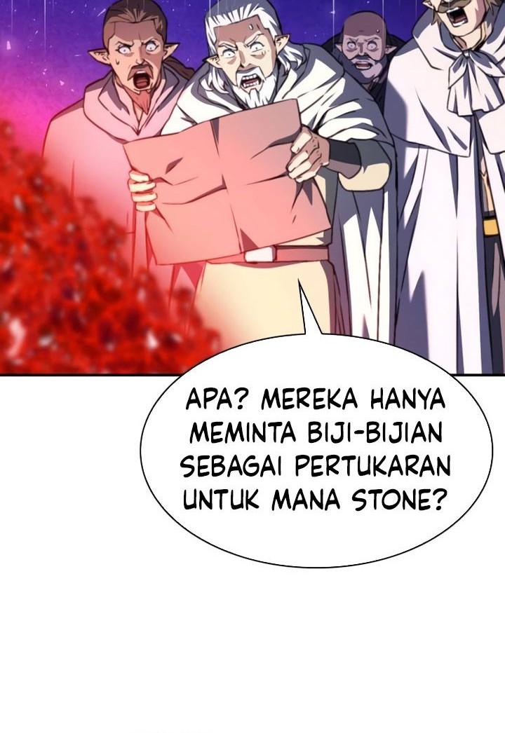 Seoul Station Druid Chapter 160 Gambar 59