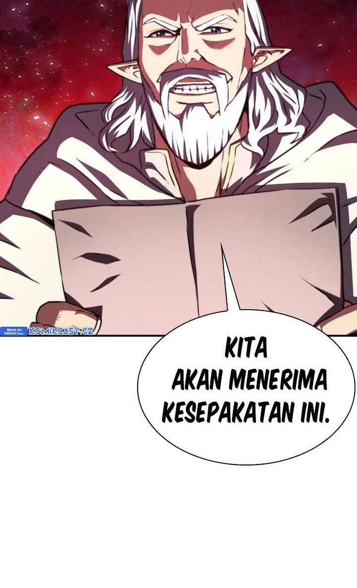 Seoul Station Druid Chapter 160 Gambar 61
