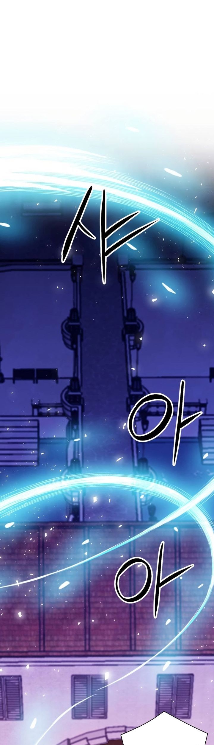 Seoul Station Druid Chapter 160 Gambar 62