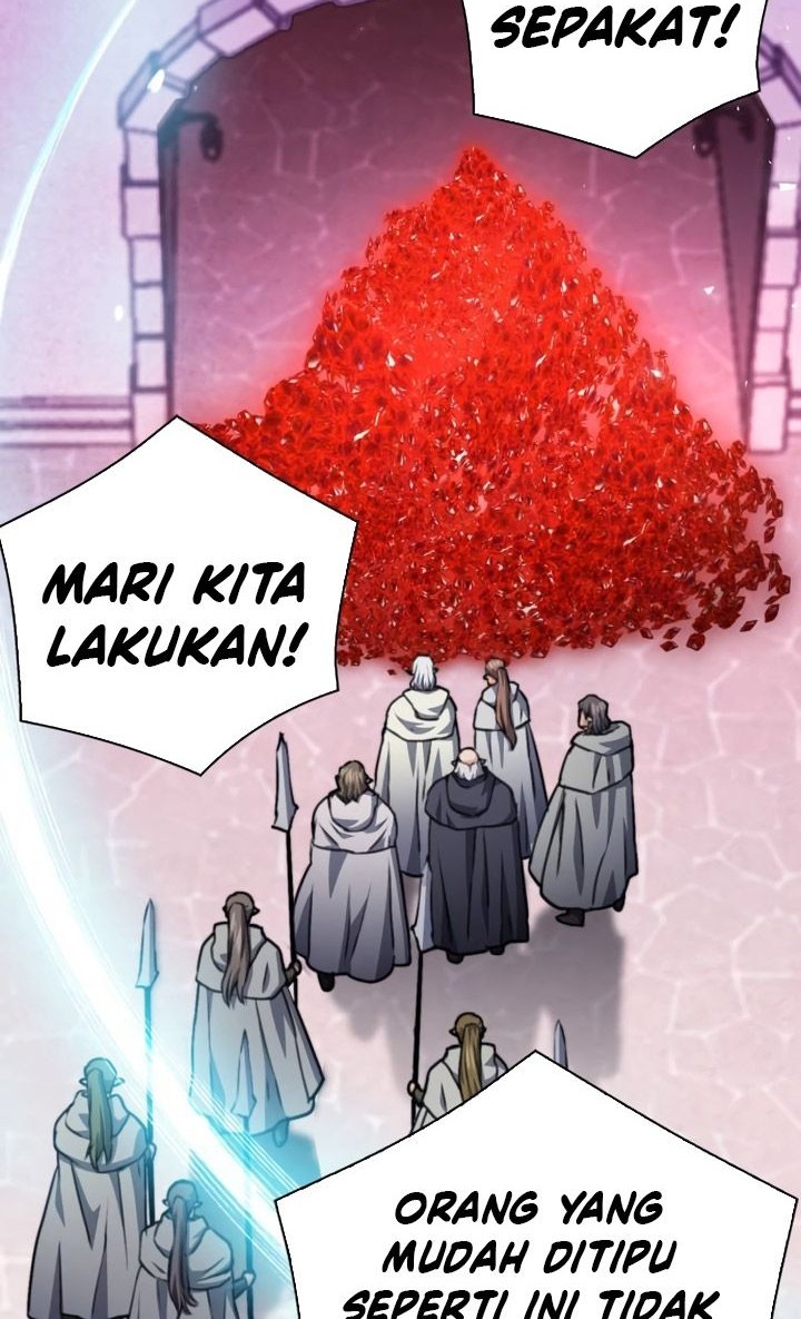 Seoul Station Druid Chapter 160 Gambar 63